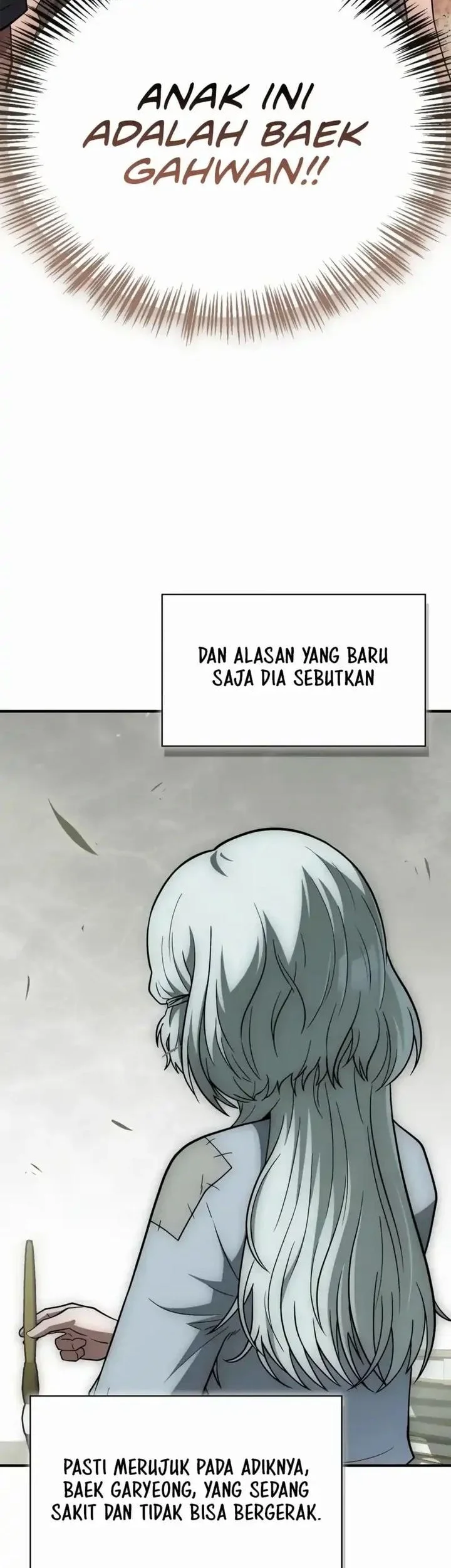 Chapter 96 - halaman 21