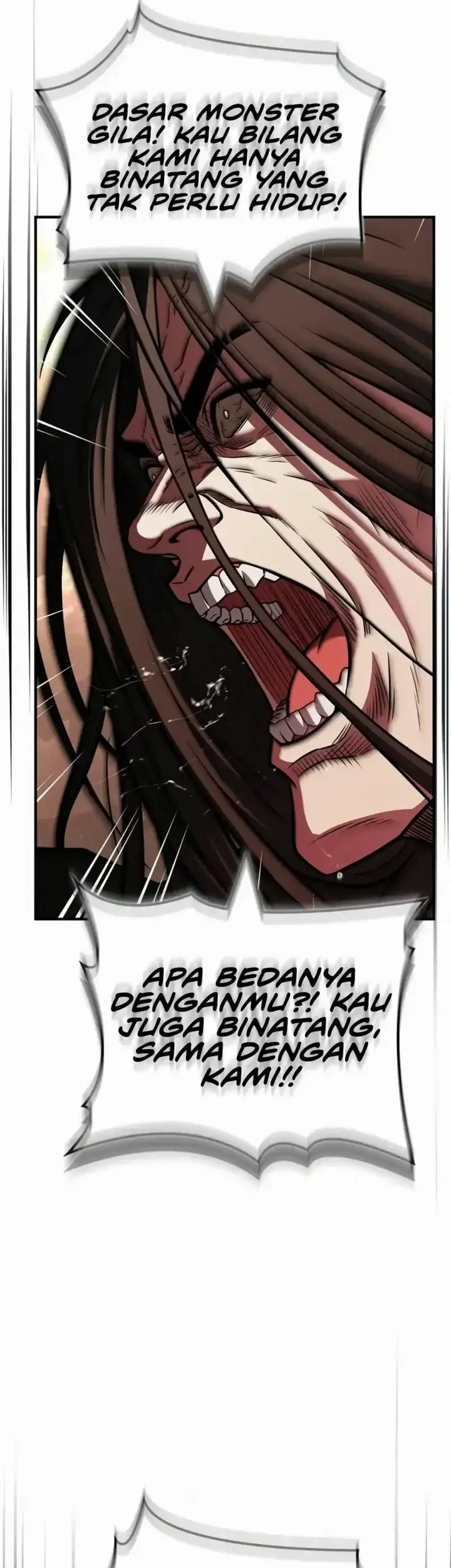 Chapter 97 - halaman 29