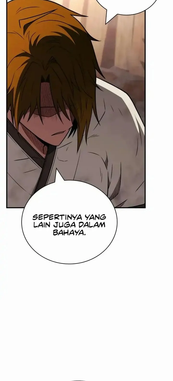 Chapter 97 - halaman 45