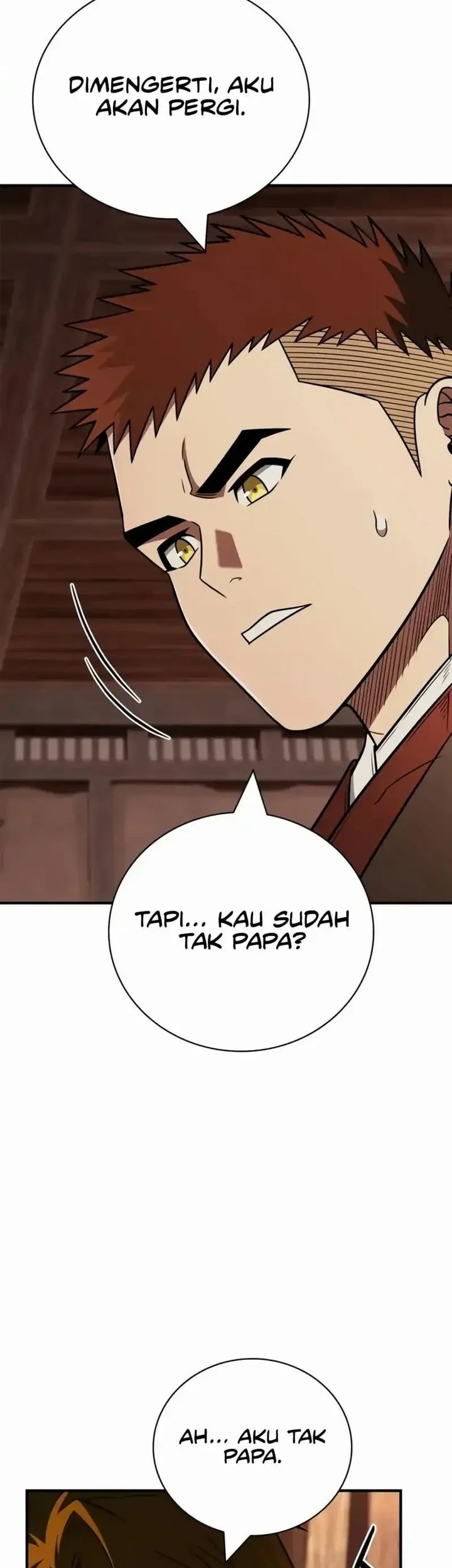 Chapter 97 - halaman 47