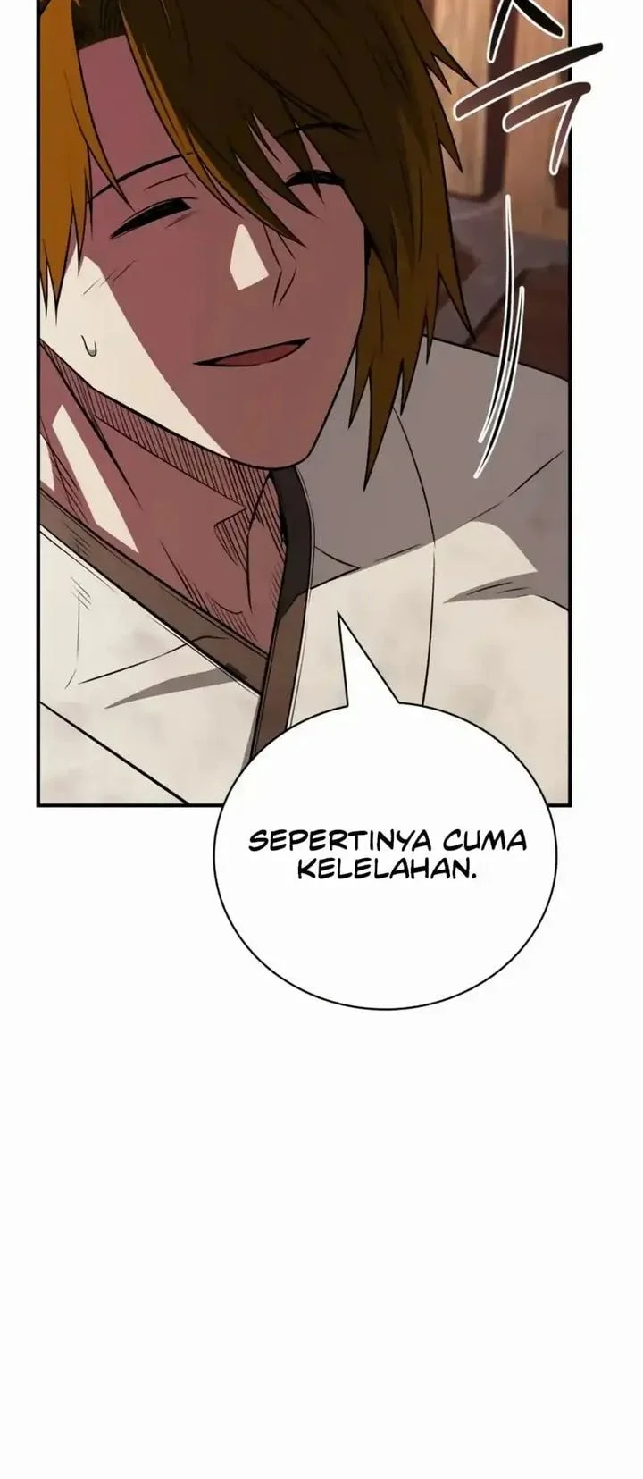 Chapter 97 - halaman 48