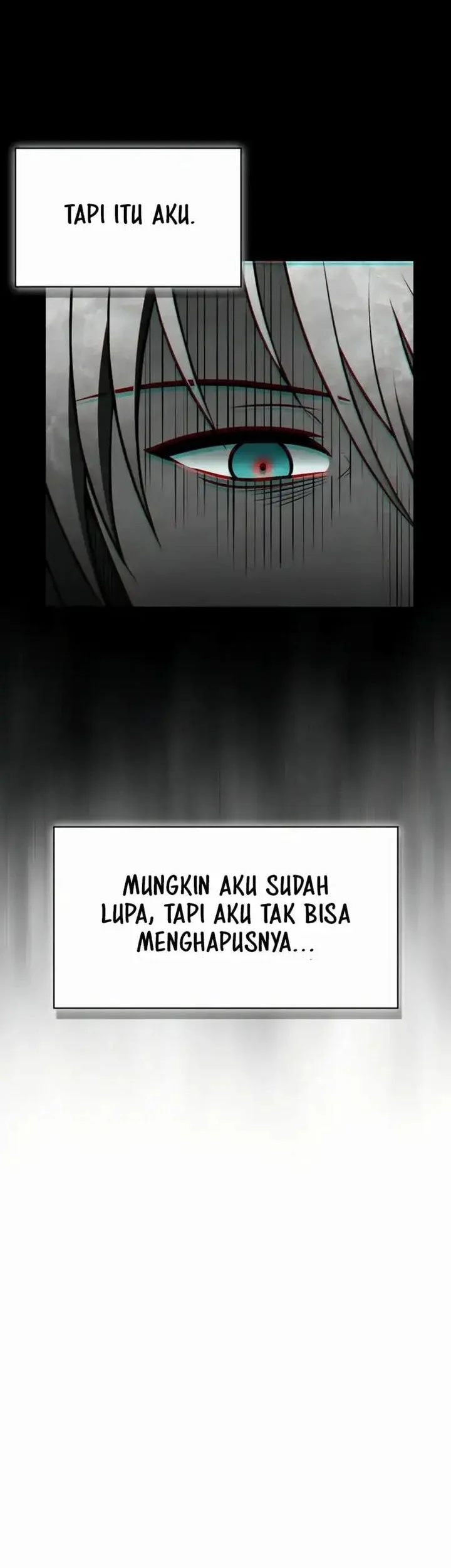 Chapter 97 - halaman 53