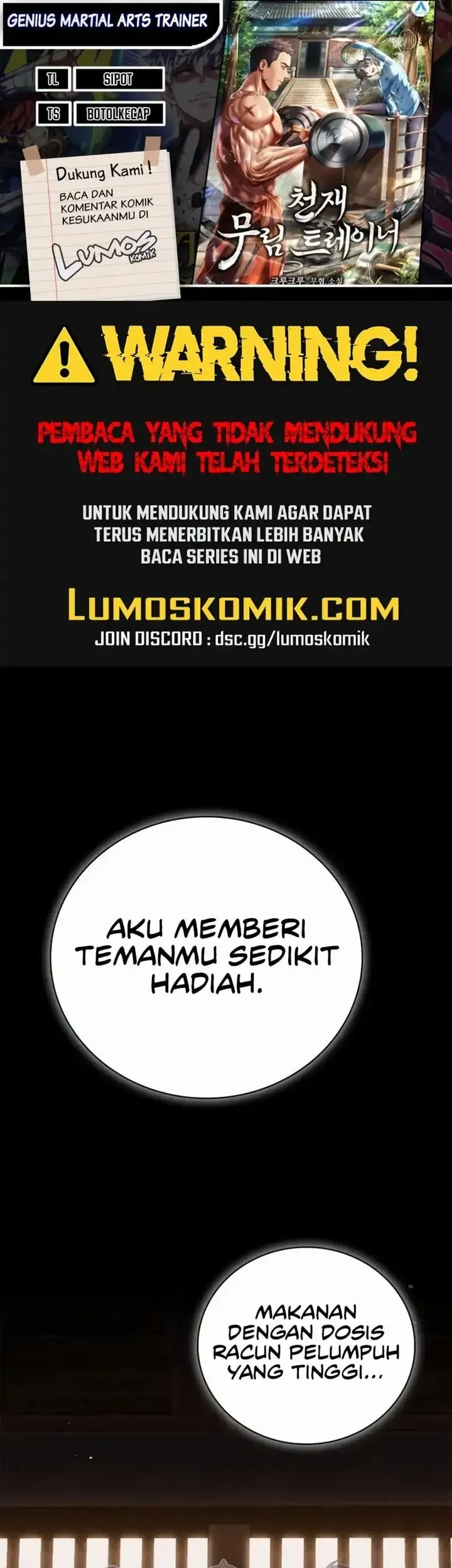Chapter 97 - halaman 2