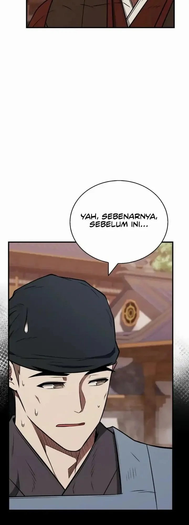 Chapter 97 - halaman 60