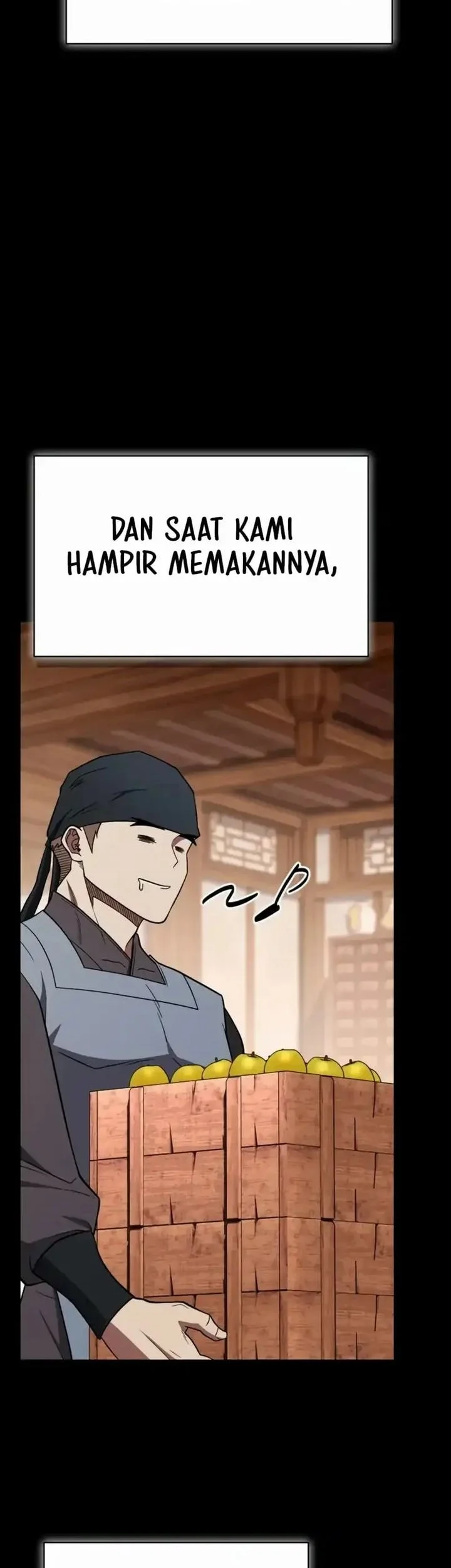 Chapter 97 - halaman 62