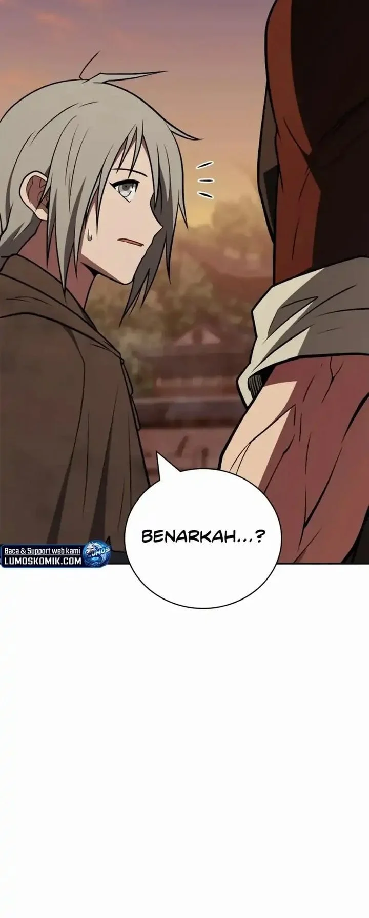 Chapter 97 - halaman 75