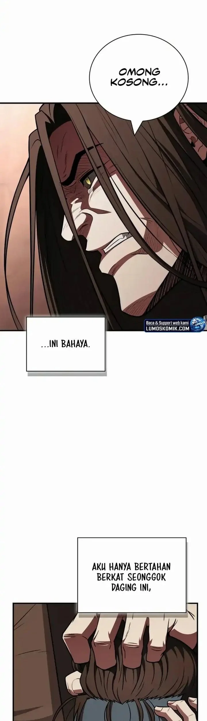 Chapter 97 - halaman 6