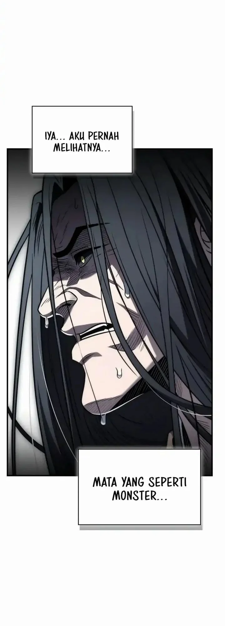 Chapter 97 - halaman 13