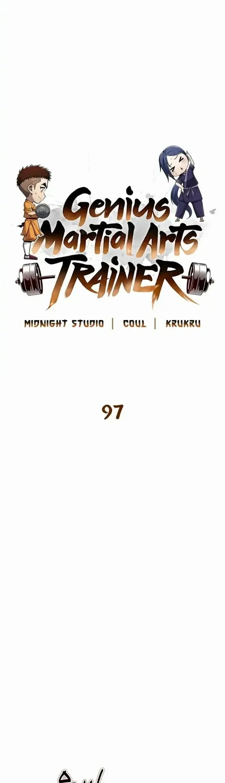 Chapter 97 - halaman 15