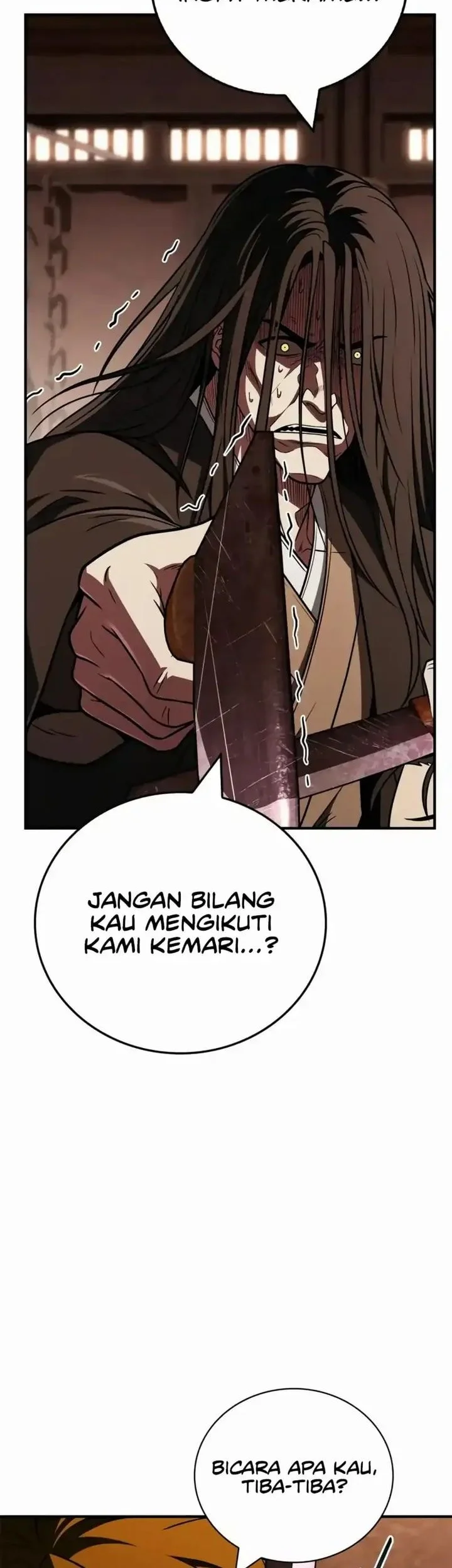 Chapter 97 - halaman 18