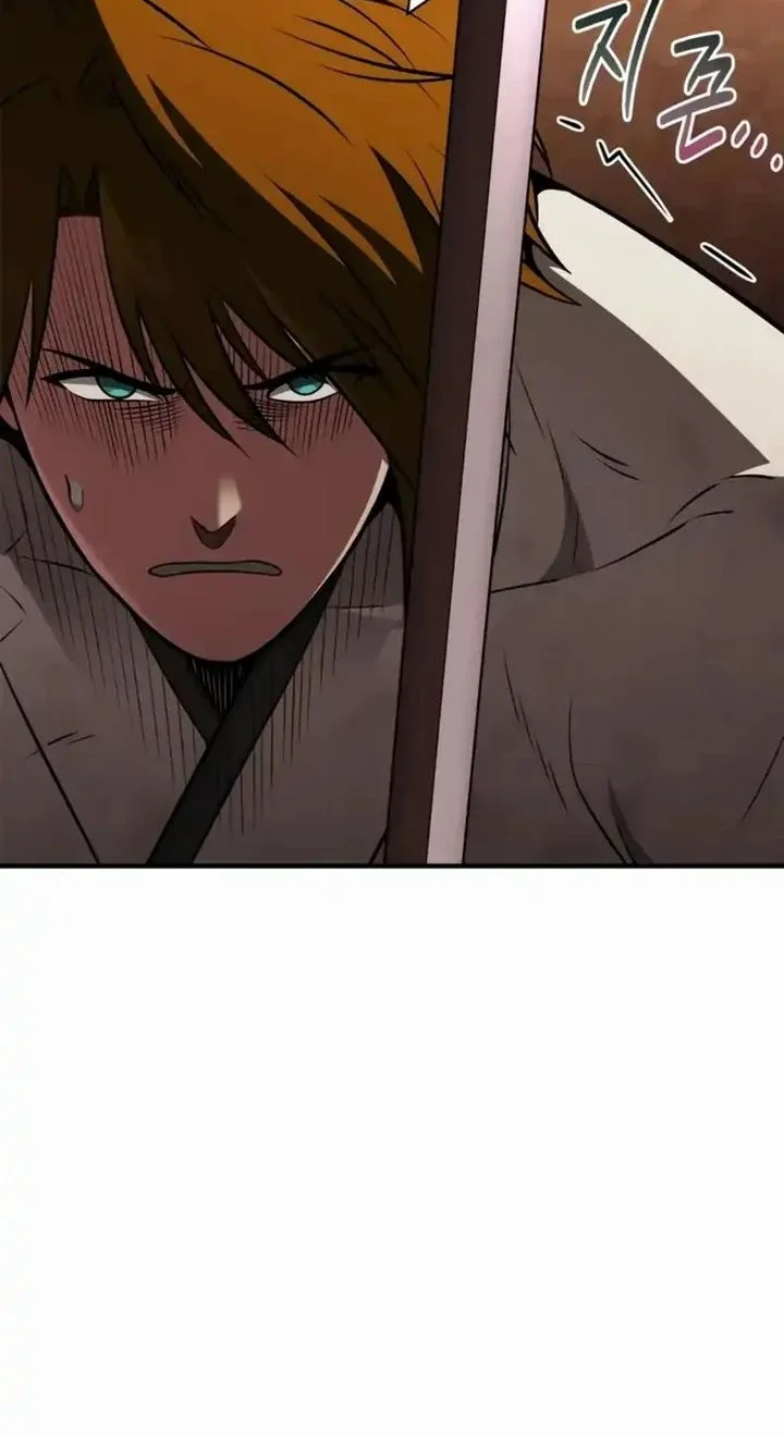 Chapter 97 - halaman 19