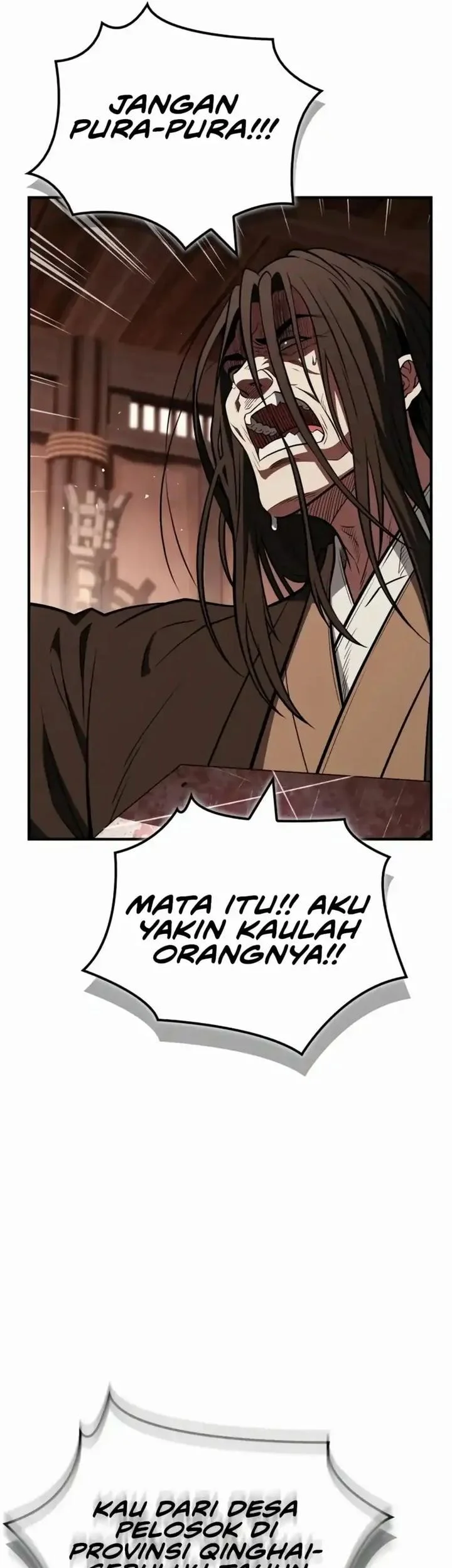 Chapter 97 - halaman 20