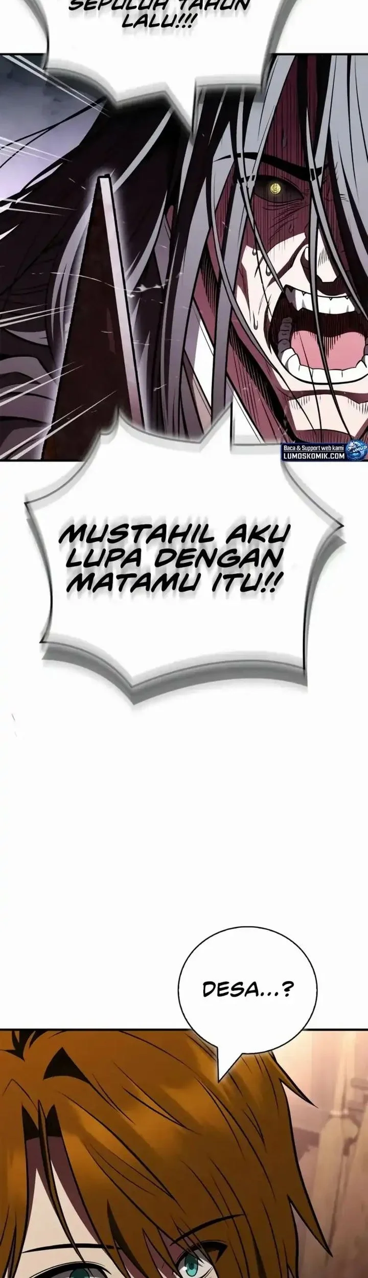 Chapter 97 - halaman 21