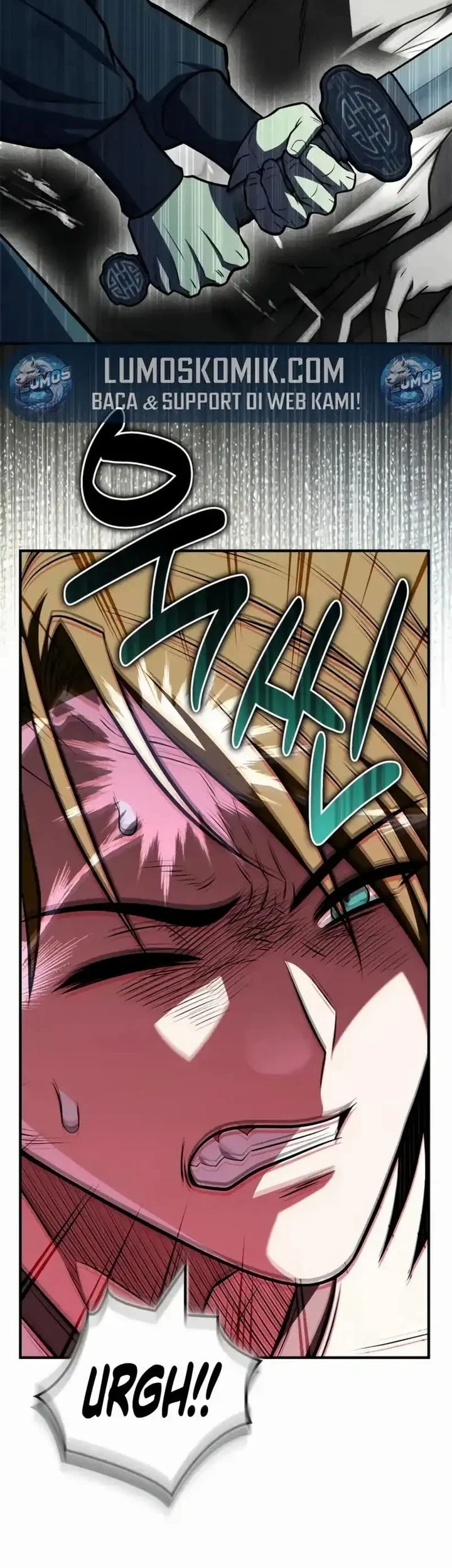 Chapter 97 - halaman 24