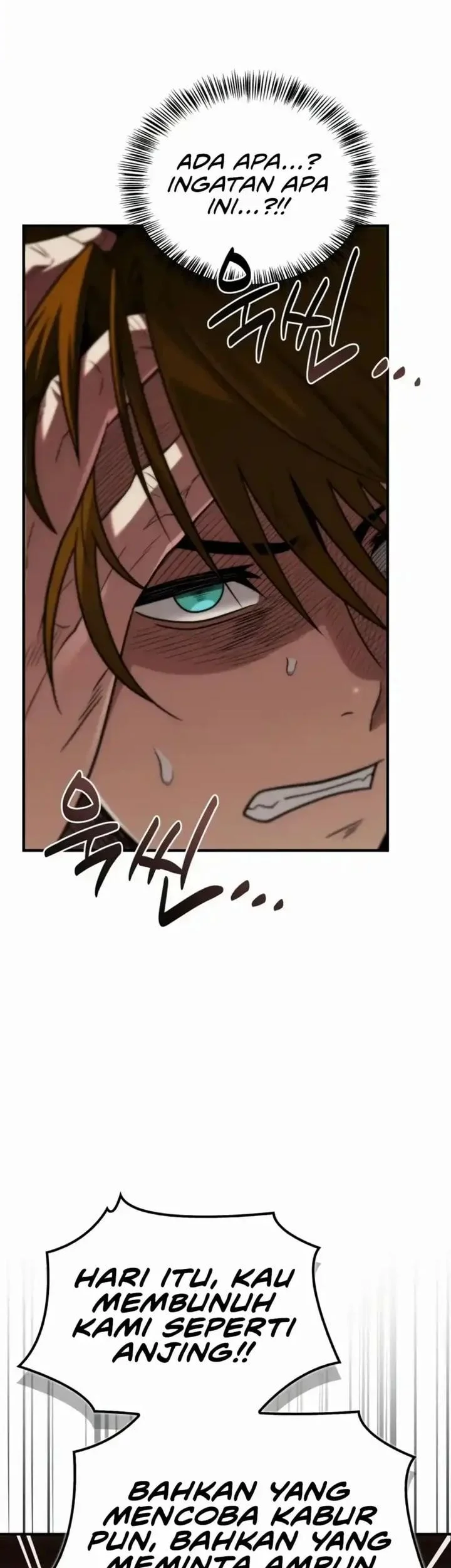 Chapter 97 - halaman 26