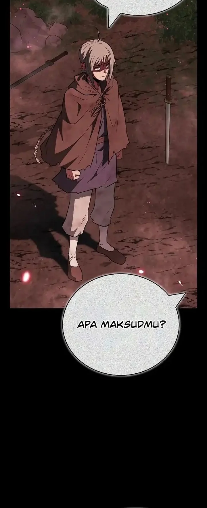 Chapter 98 - halaman 30
