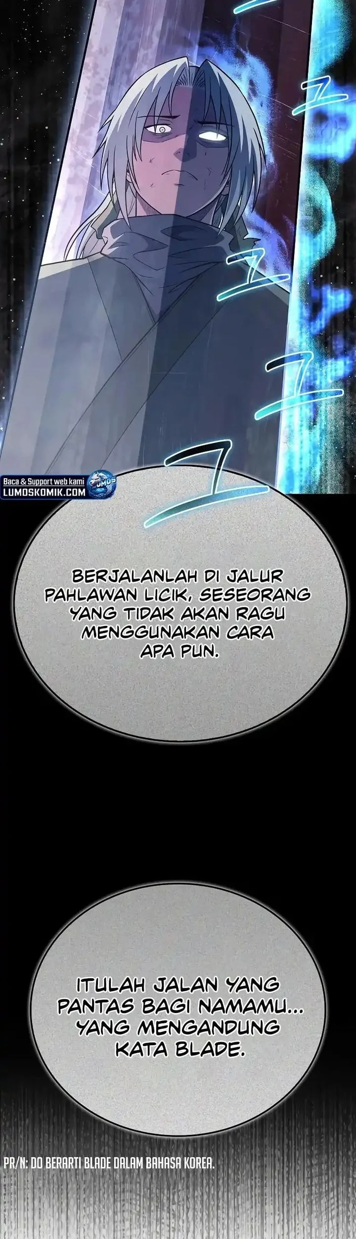 Chapter 98 - halaman 35