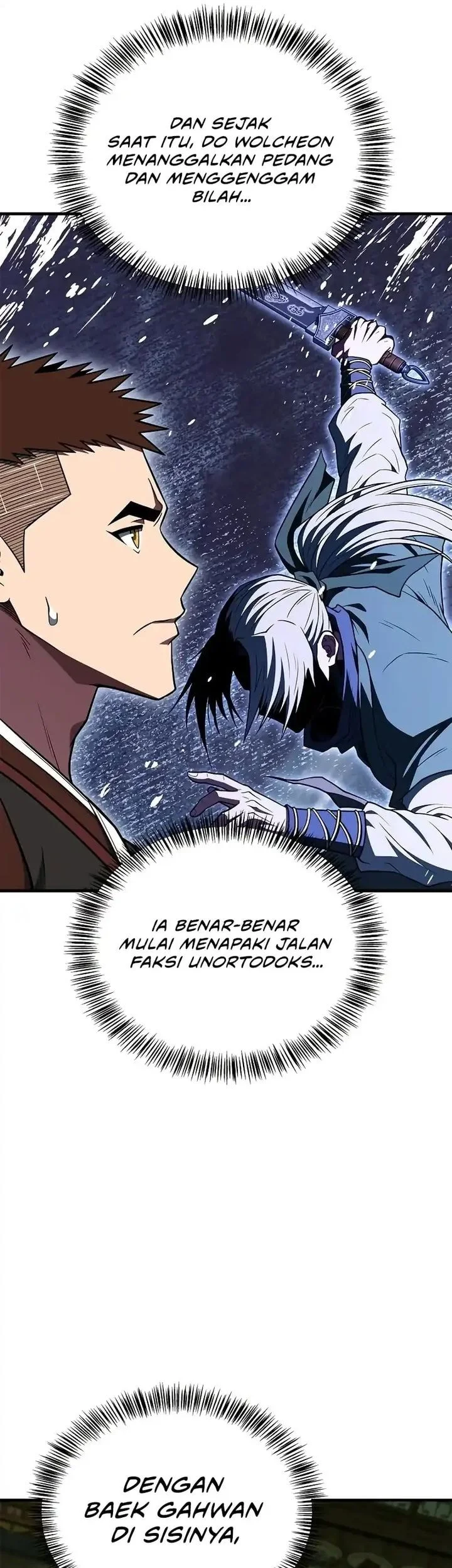 Chapter 98 - halaman 37