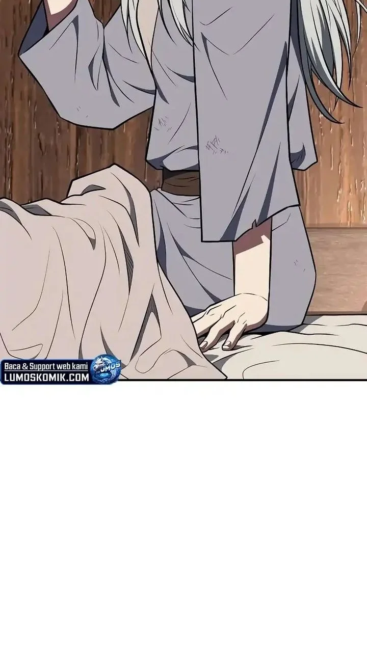 Chapter 98 - halaman 42