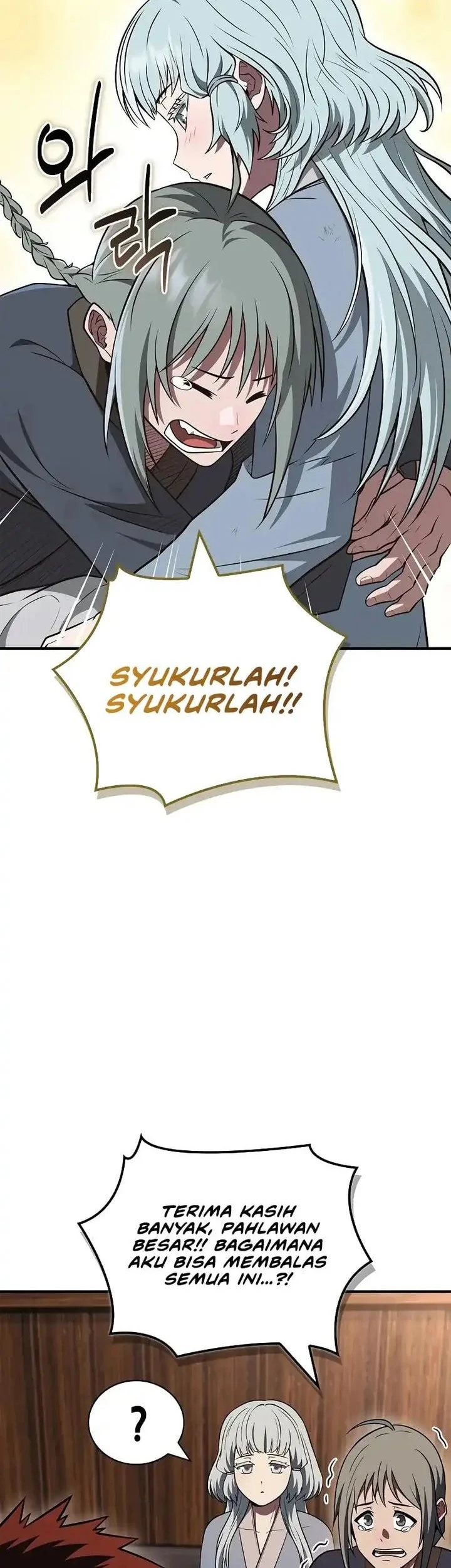 Chapter 98 - halaman 44