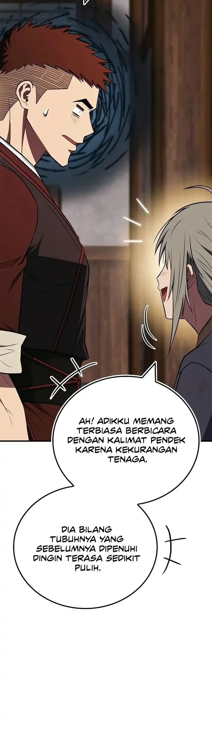 Chapter 98 - halaman 47