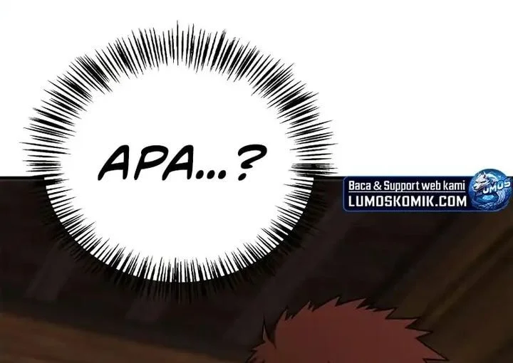 Chapter 98 - halaman 48