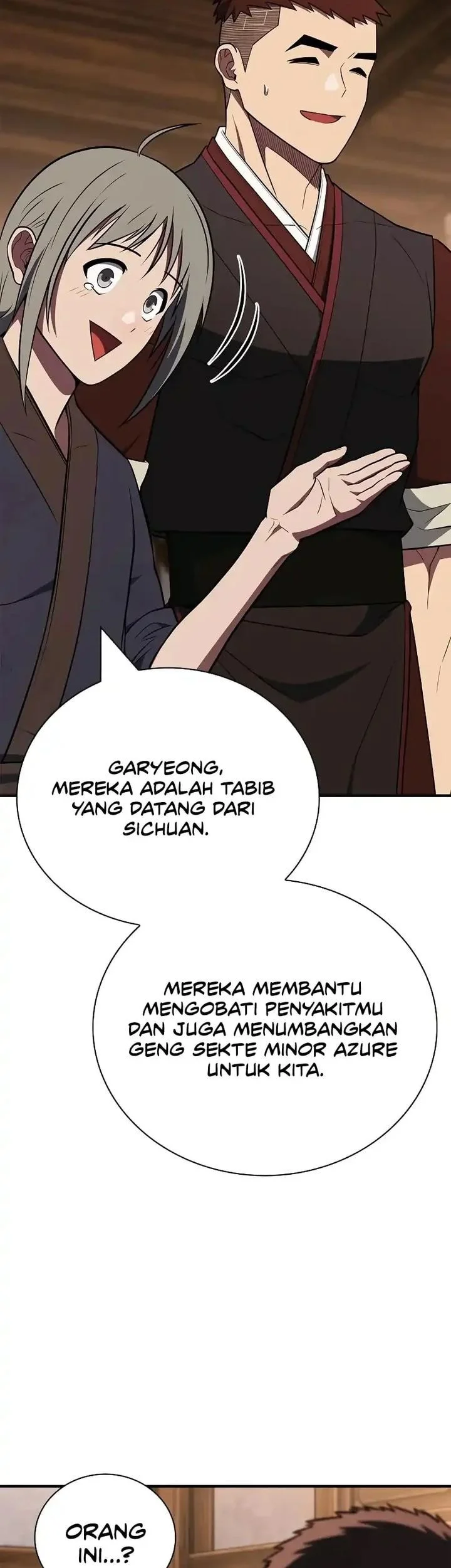 Chapter 98 - halaman 49