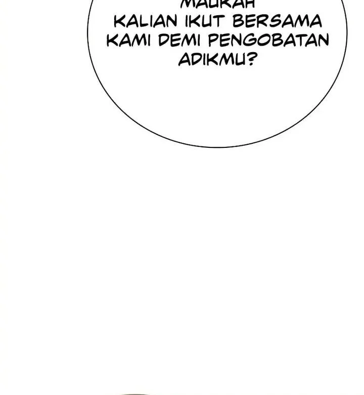 Chapter 98 - halaman 54