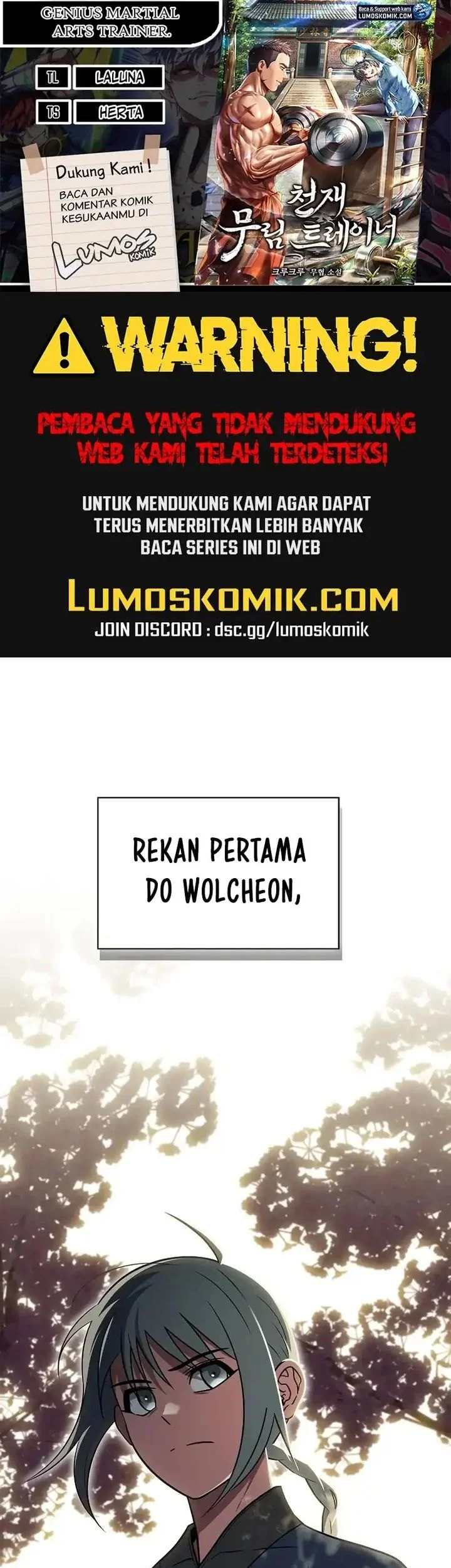 Chapter 98 - halaman 2