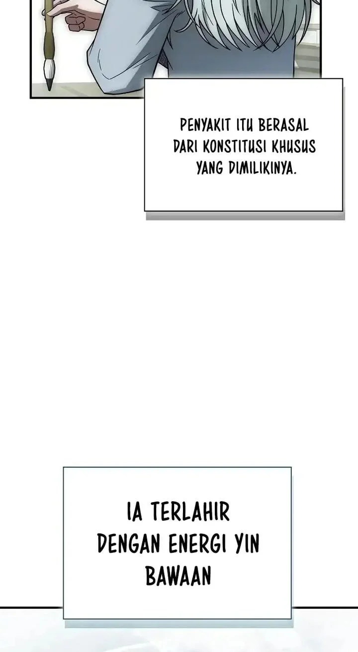 Chapter 98 - halaman 4