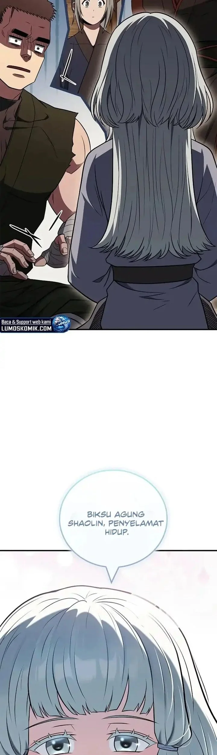 Chapter 98 - halaman 59