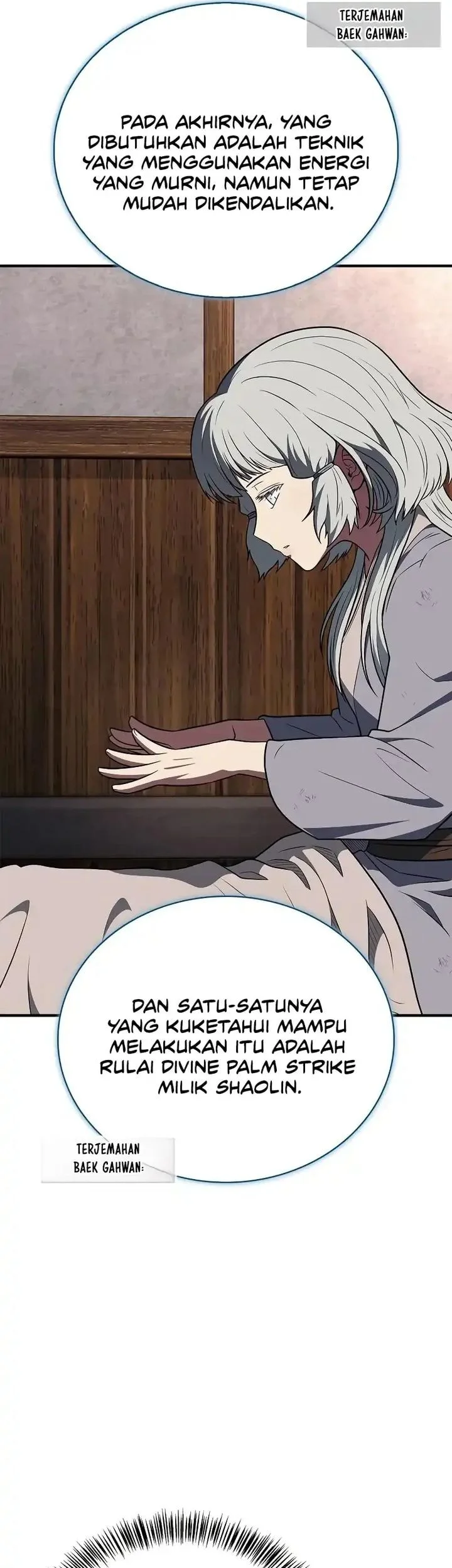 Chapter 98 - halaman 64