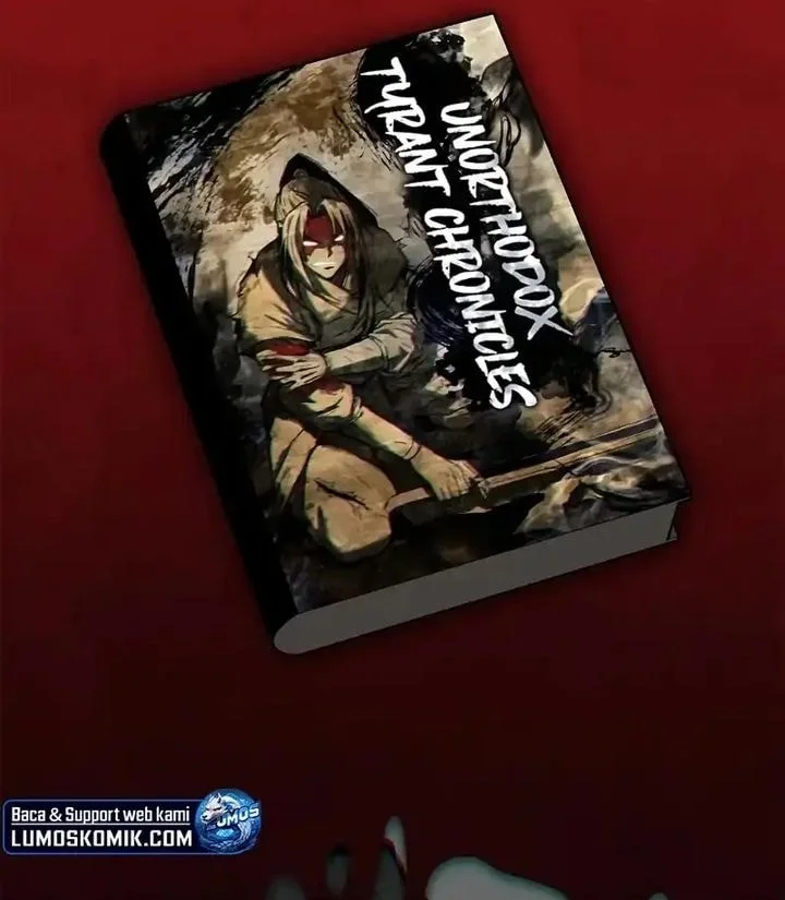 Chapter 98 - halaman 66