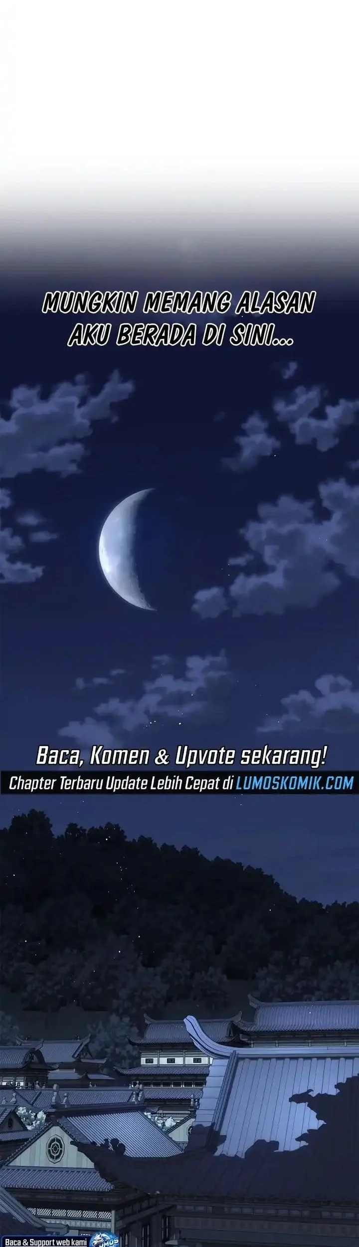 Chapter 98 - halaman 71