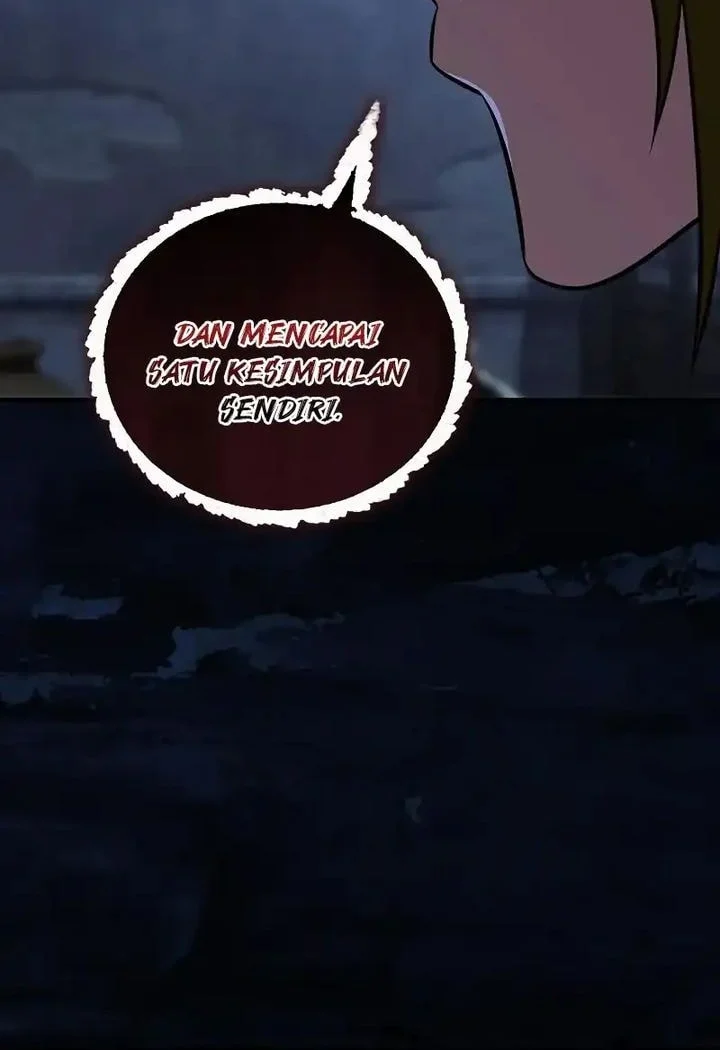 Chapter 98 - halaman 75
