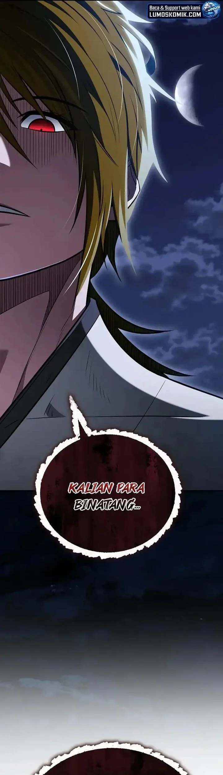 Chapter 98 - halaman 76