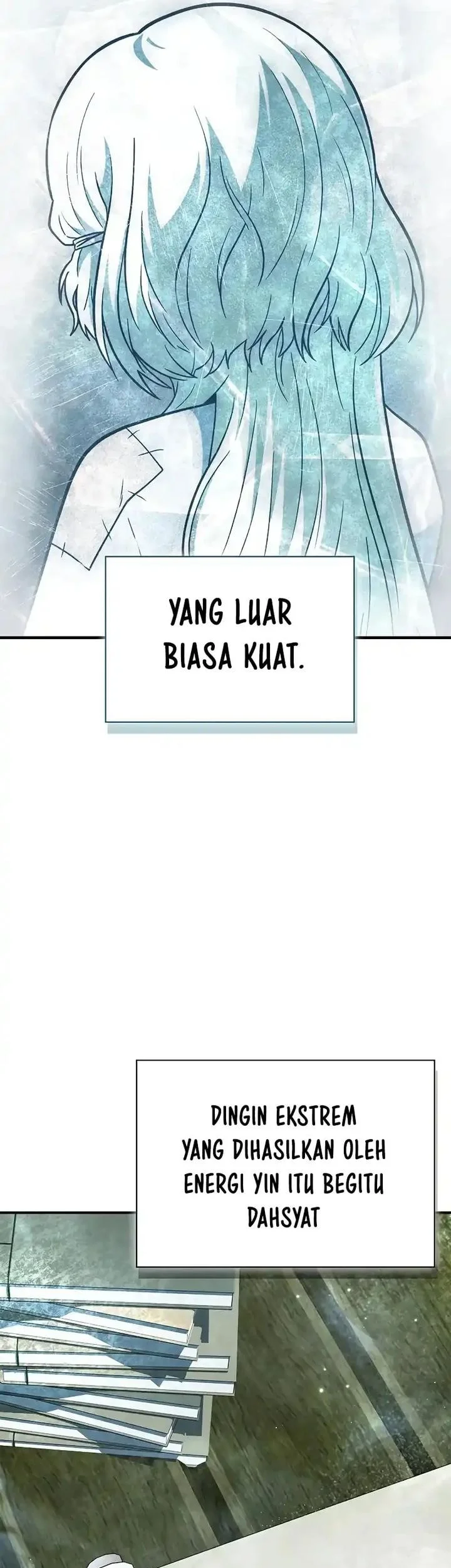 Chapter 98 - halaman 5