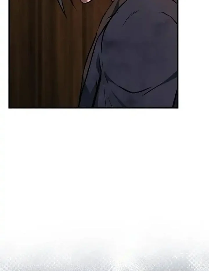 Chapter 98 - halaman 7