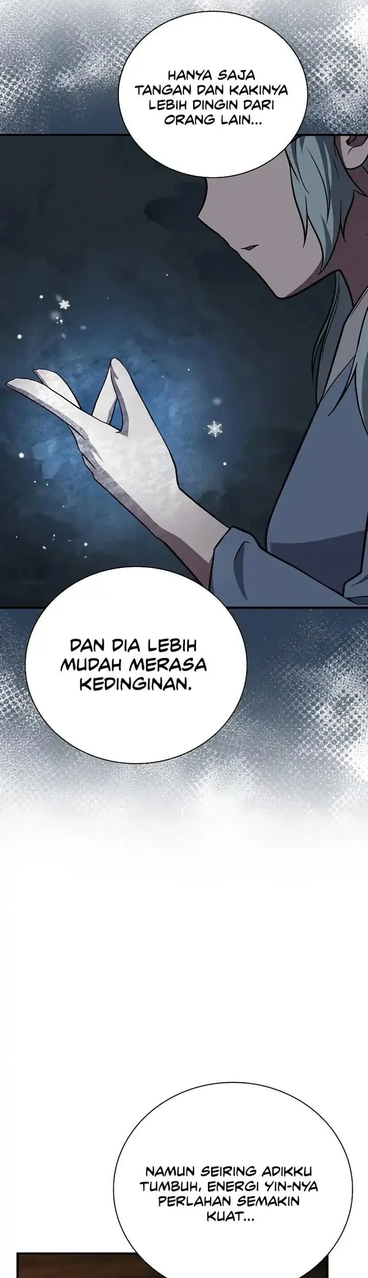 Chapter 98 - halaman 8