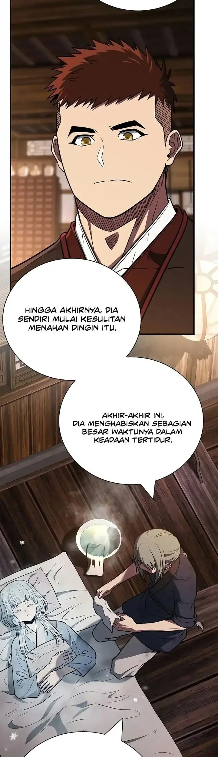 Chapter 98 - halaman 9