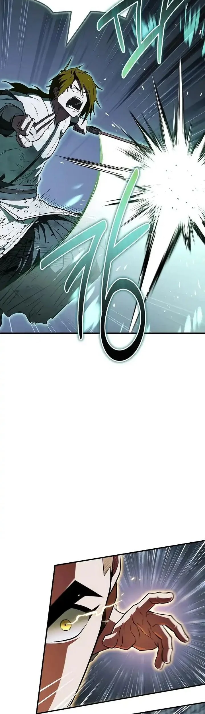 Chapter 99 - halaman 30