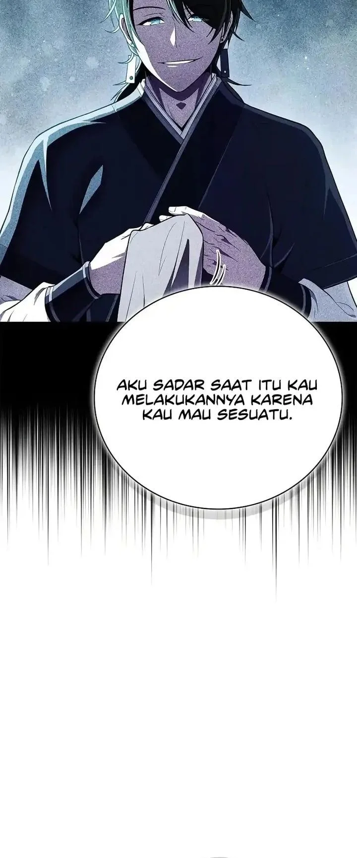 Chapter 99 - halaman 34