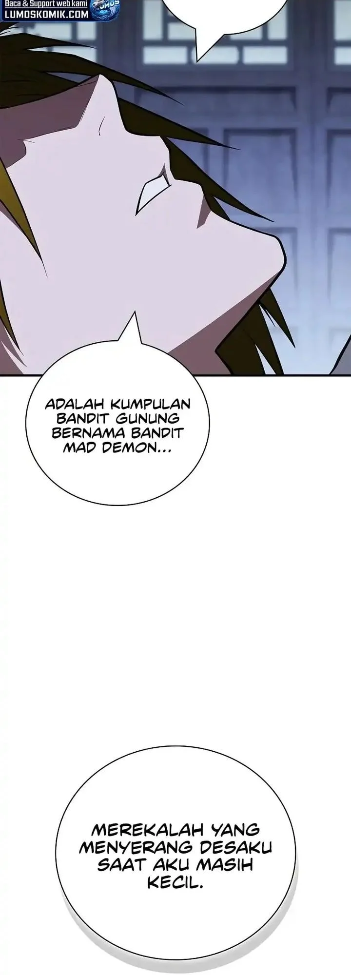 Chapter 99 - halaman 37