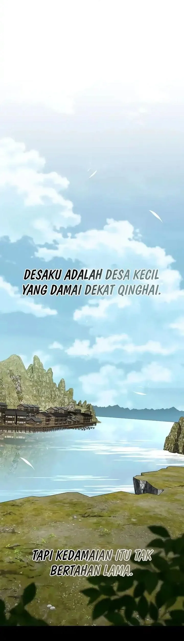 Chapter 99 - halaman 38
