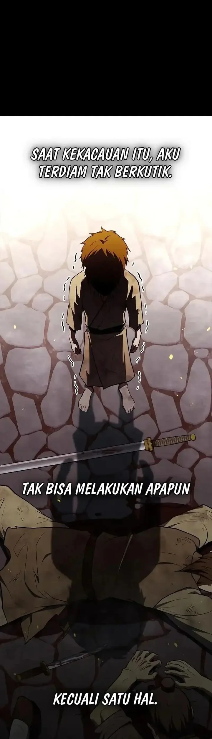 Chapter 99 - halaman 41