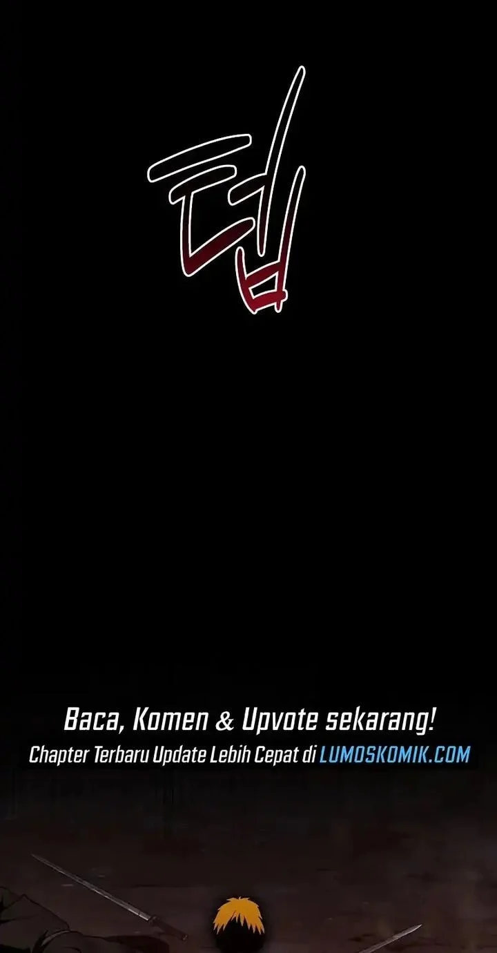 Chapter 99 - halaman 43