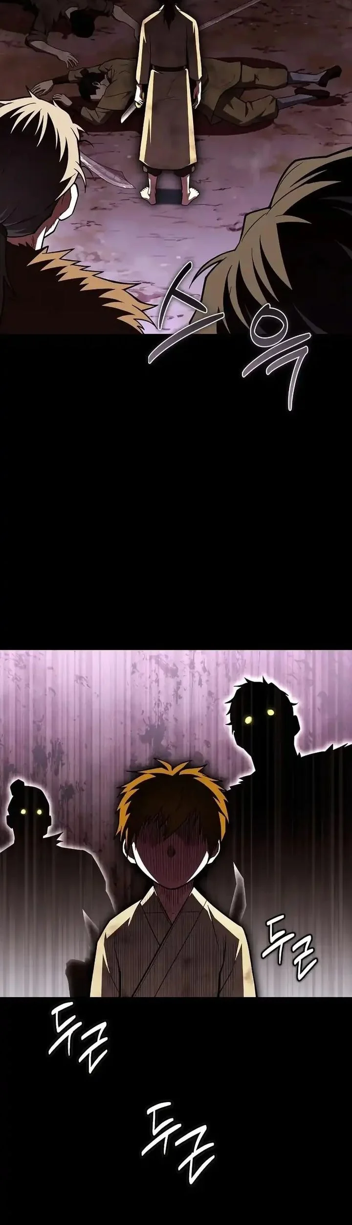 Chapter 99 - halaman 44