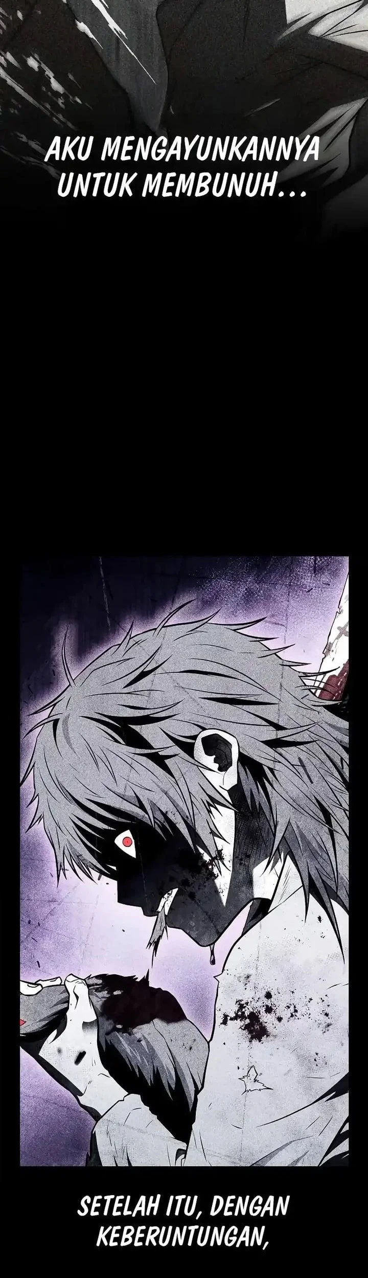 Chapter 99 - halaman 50
