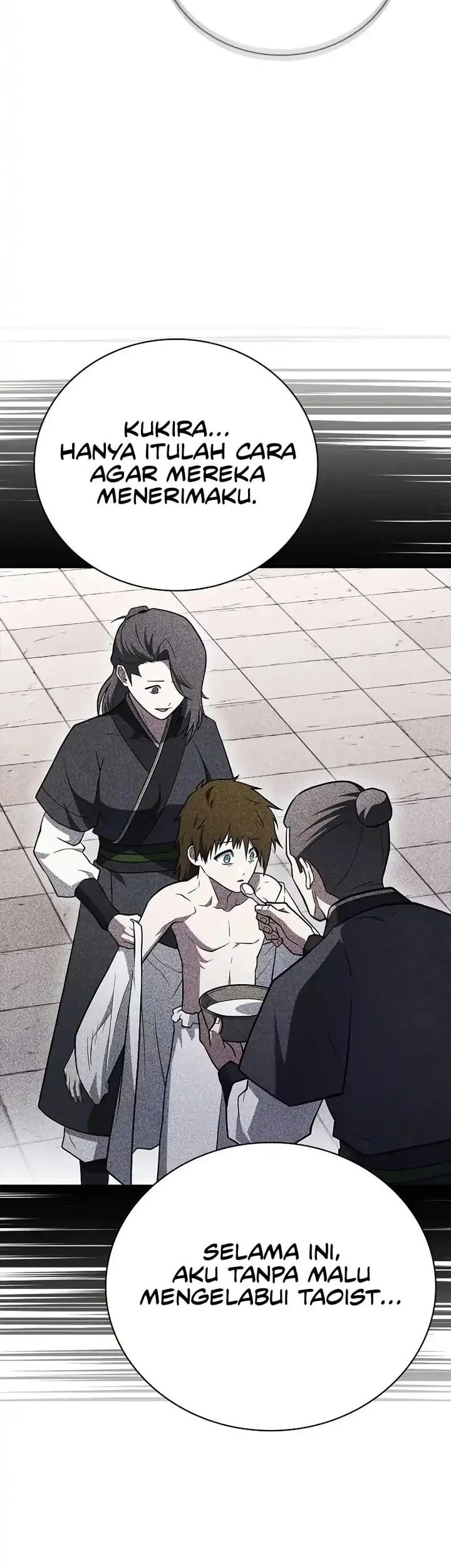 Chapter 99 - halaman 53
