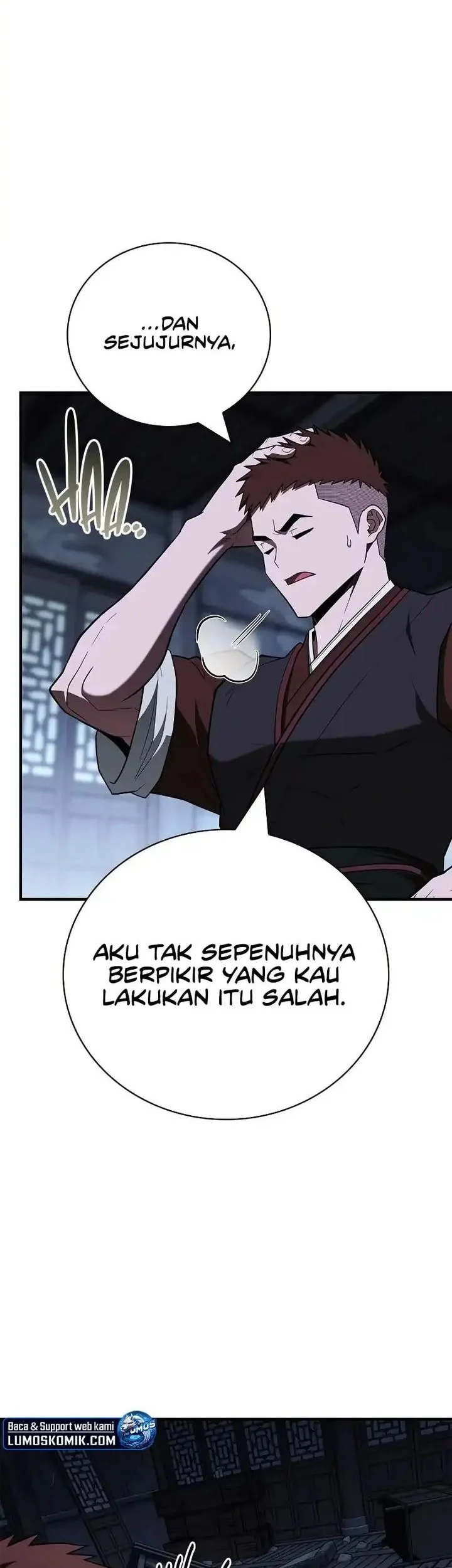 Chapter 99 - halaman 56